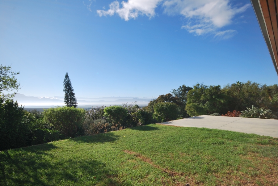 3 Bedroom Property for Sale in Riebeek West Western Cape